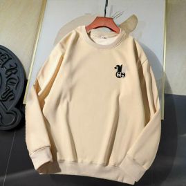 Picture of Gucci Sweatshirts _SKUGucciM-4XL11Ln8725517